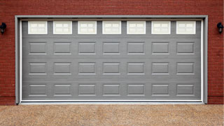 Garage Door Repair at Burlingame Park Burlingame, California