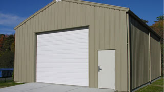 Garage Door Openers at Burlingame Park Burlingame, California